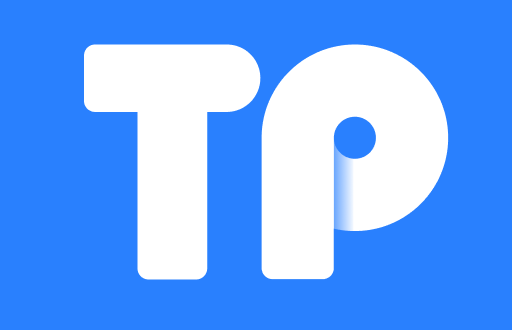 tpwallet登录后如何注销账户？